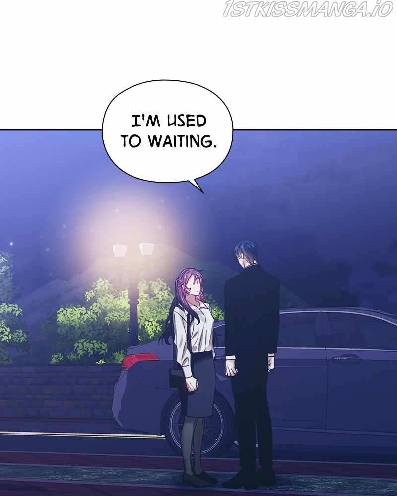 From Now On, Romance Ch.47 p15