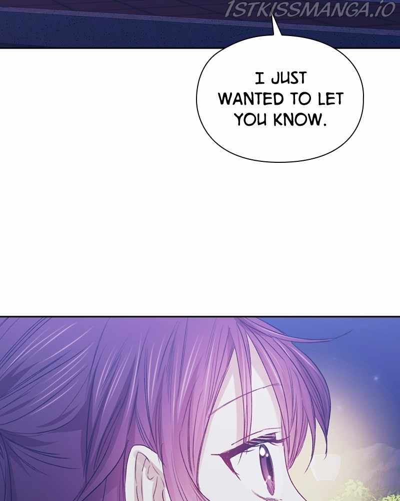 From Now On, Romance Ch.47 p16
