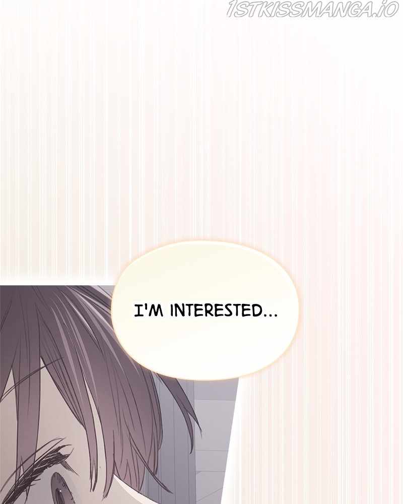 From Now On, Romance Ch.47 p18