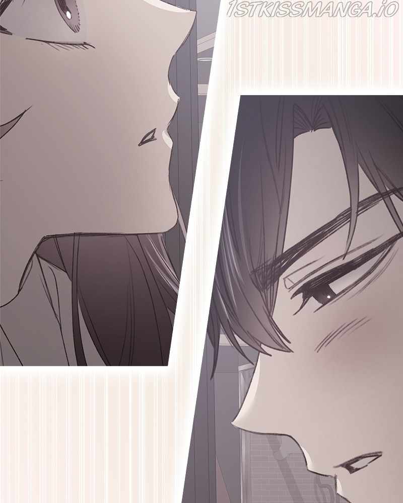 From Now On, Romance Ch.47 p19