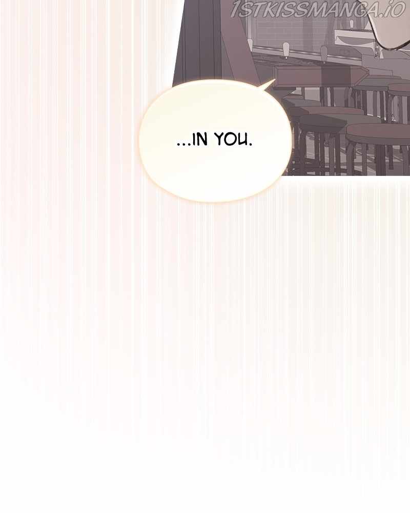 From Now On, Romance Ch.47 p20