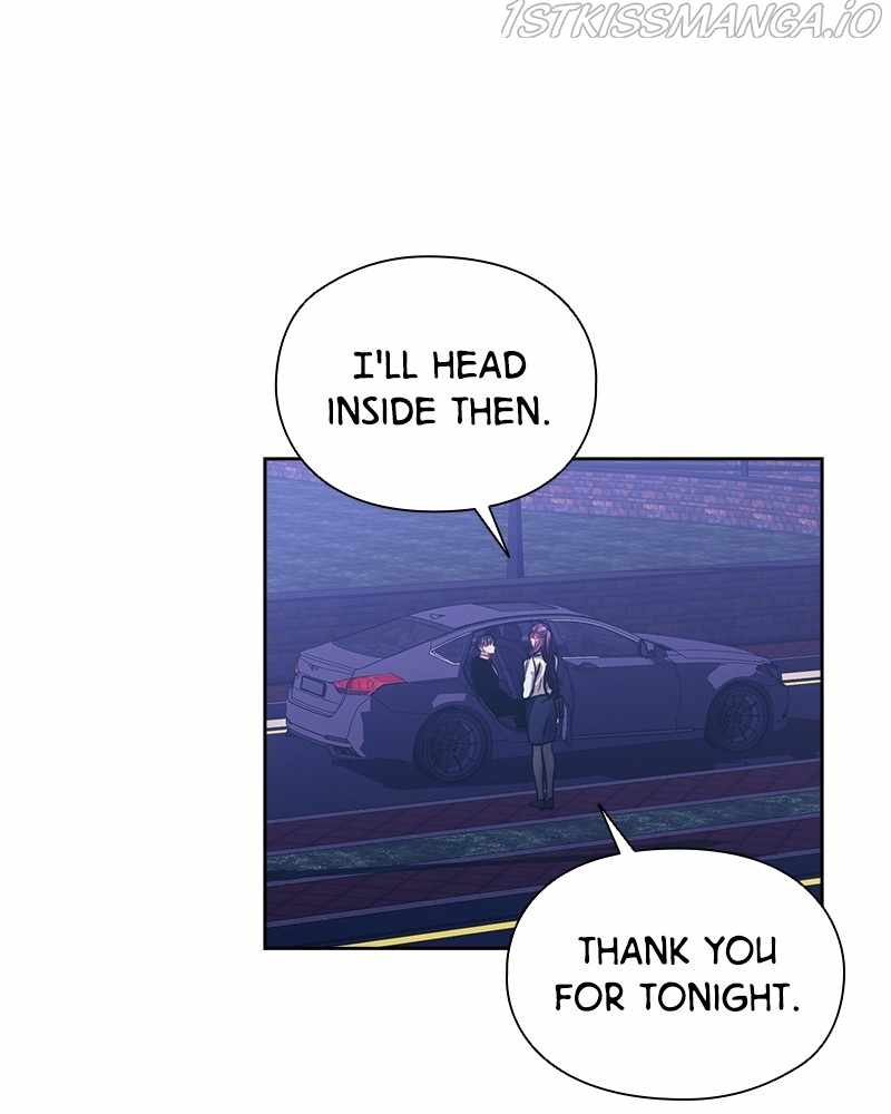 From Now On, Romance Ch.47 p3