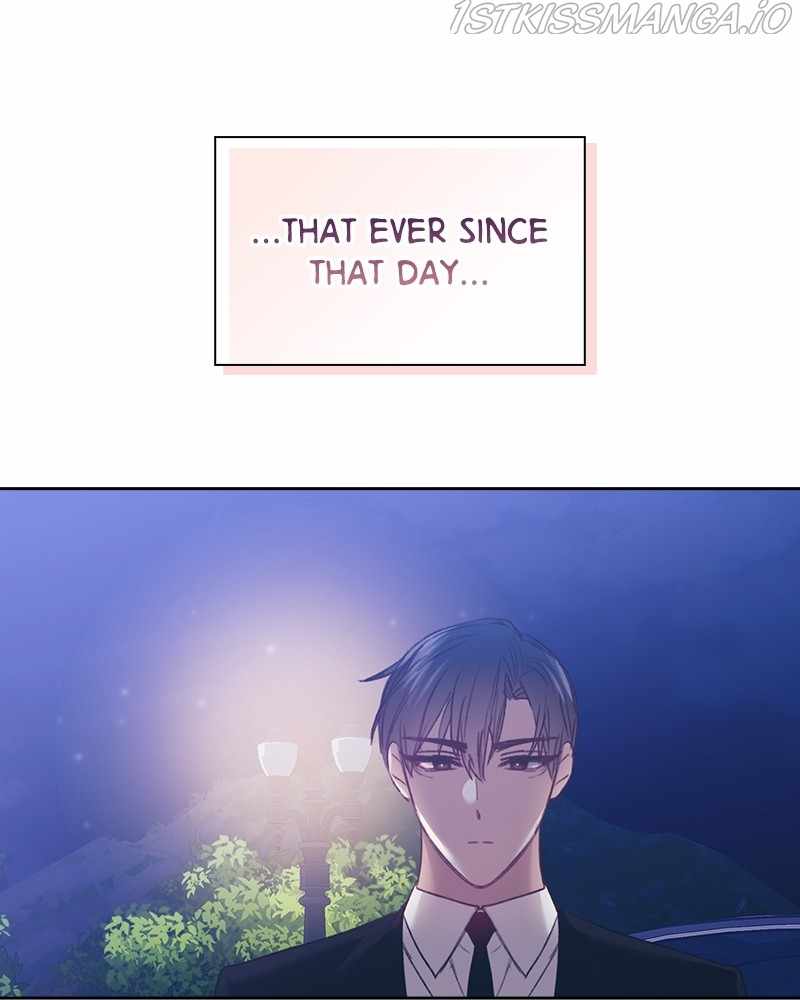 From Now On, Romance Ch.47 p21