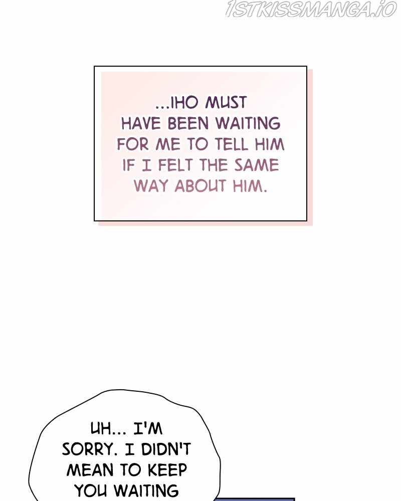 From Now On, Romance Ch.47 p22