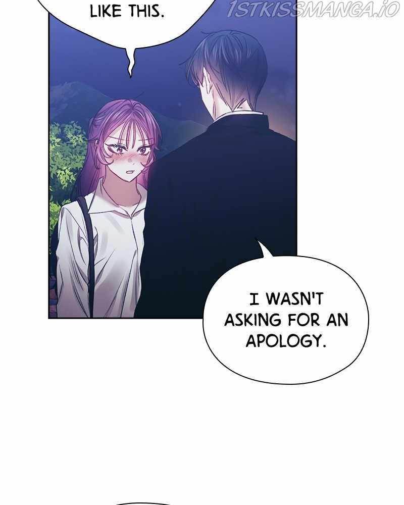 From Now On, Romance Ch.47 p23