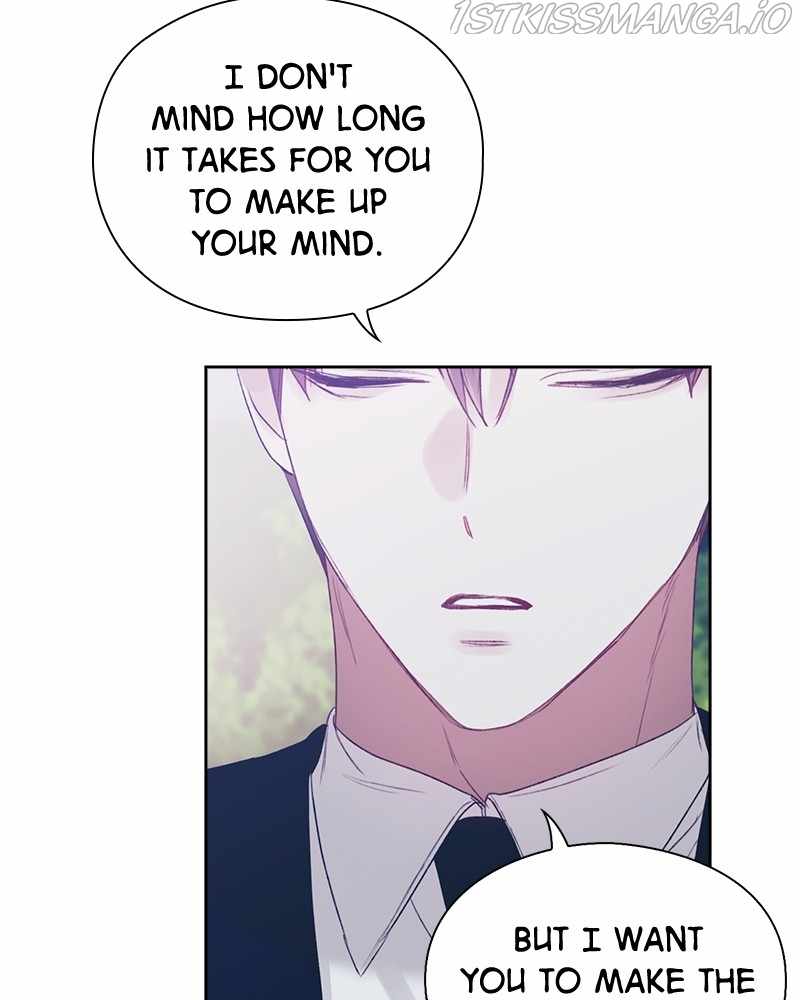 From Now On, Romance Ch.47 p24