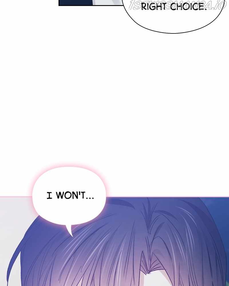 From Now On, Romance Ch.47 p25