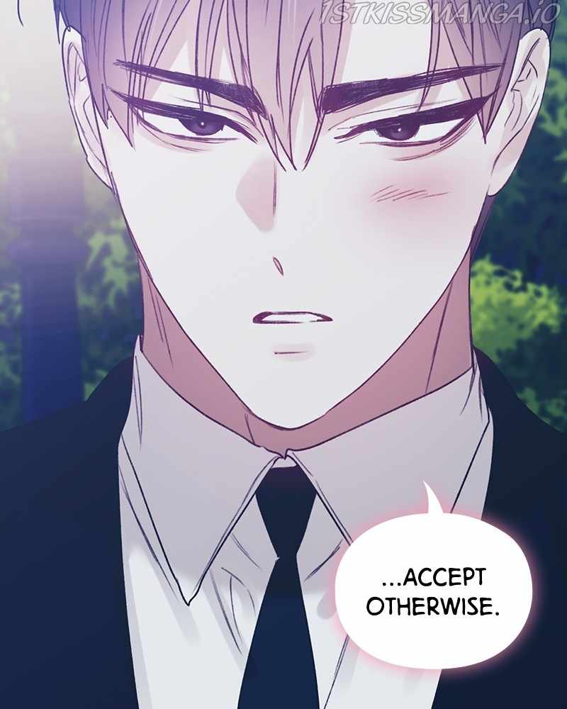 From Now On, Romance Ch.47 p26