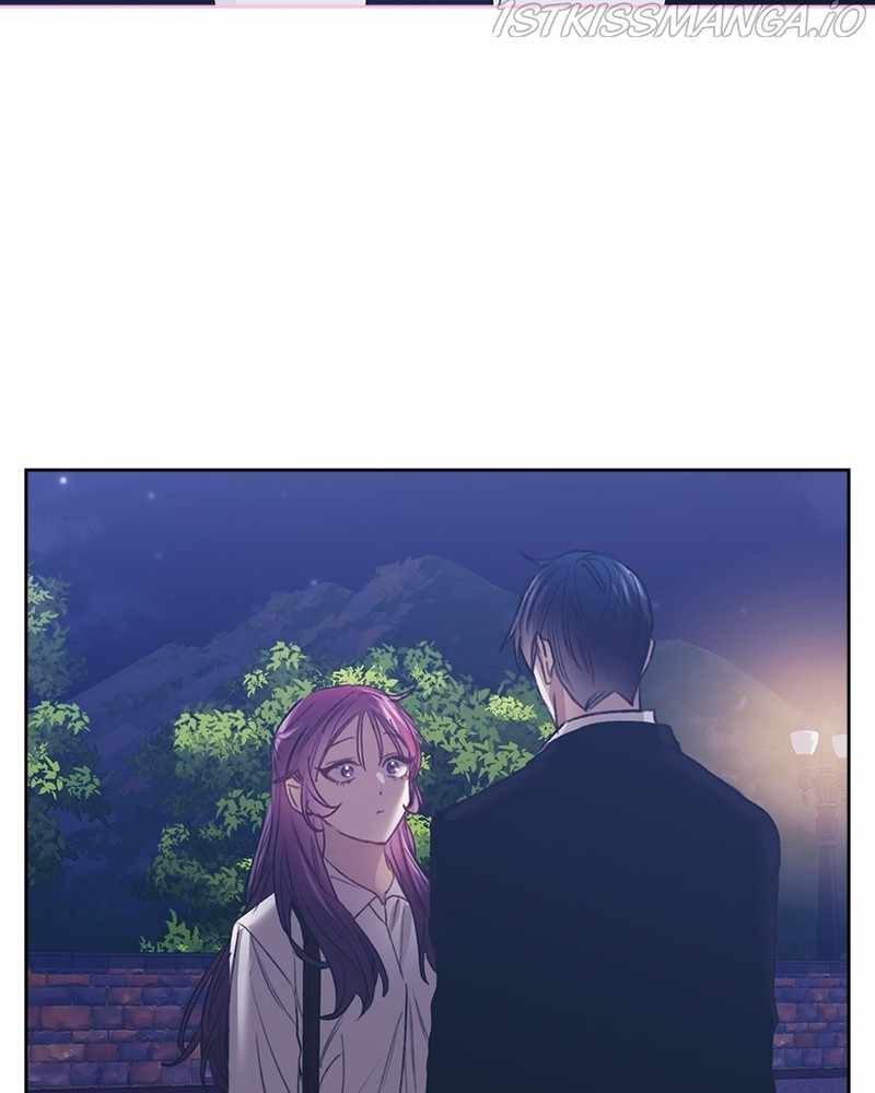 From Now On, Romance Ch.47 p27