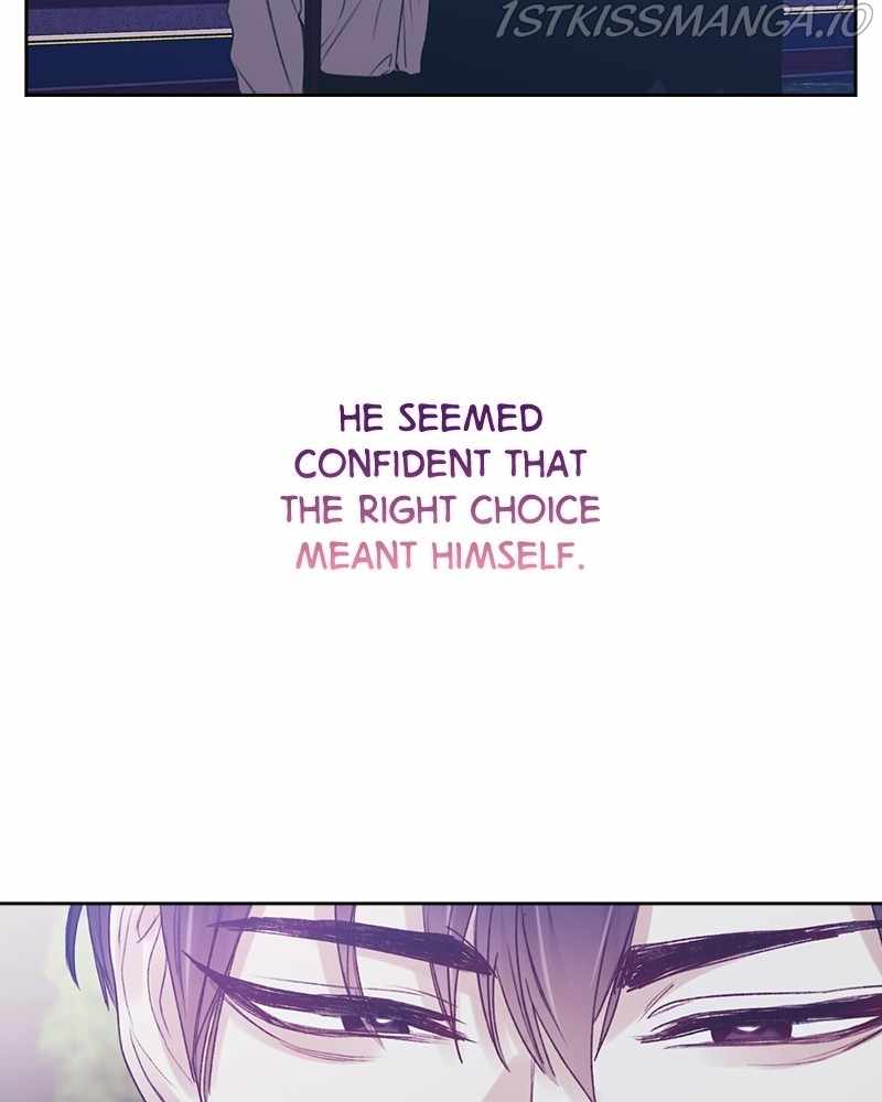 From Now On, Romance Ch.47 p28