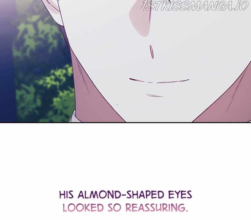 From Now On, Romance Ch.47 p29