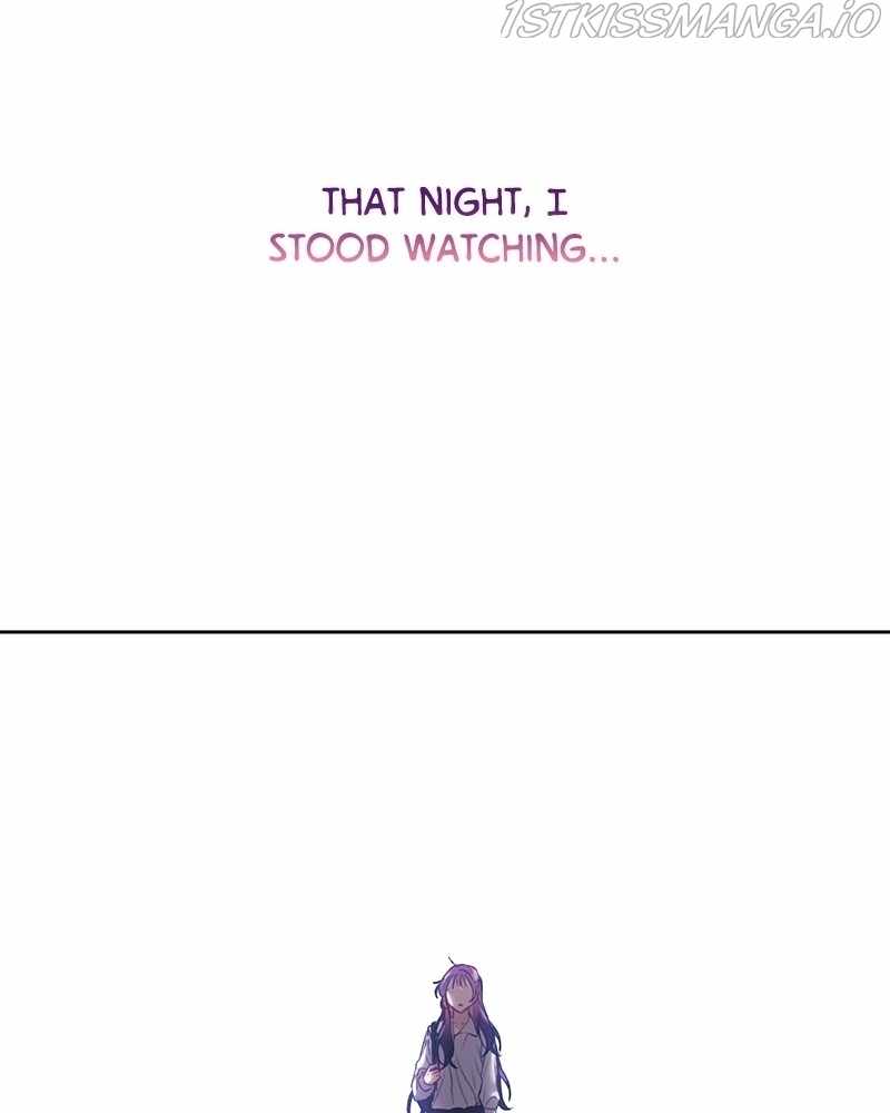 From Now On, Romance Ch.47 p31