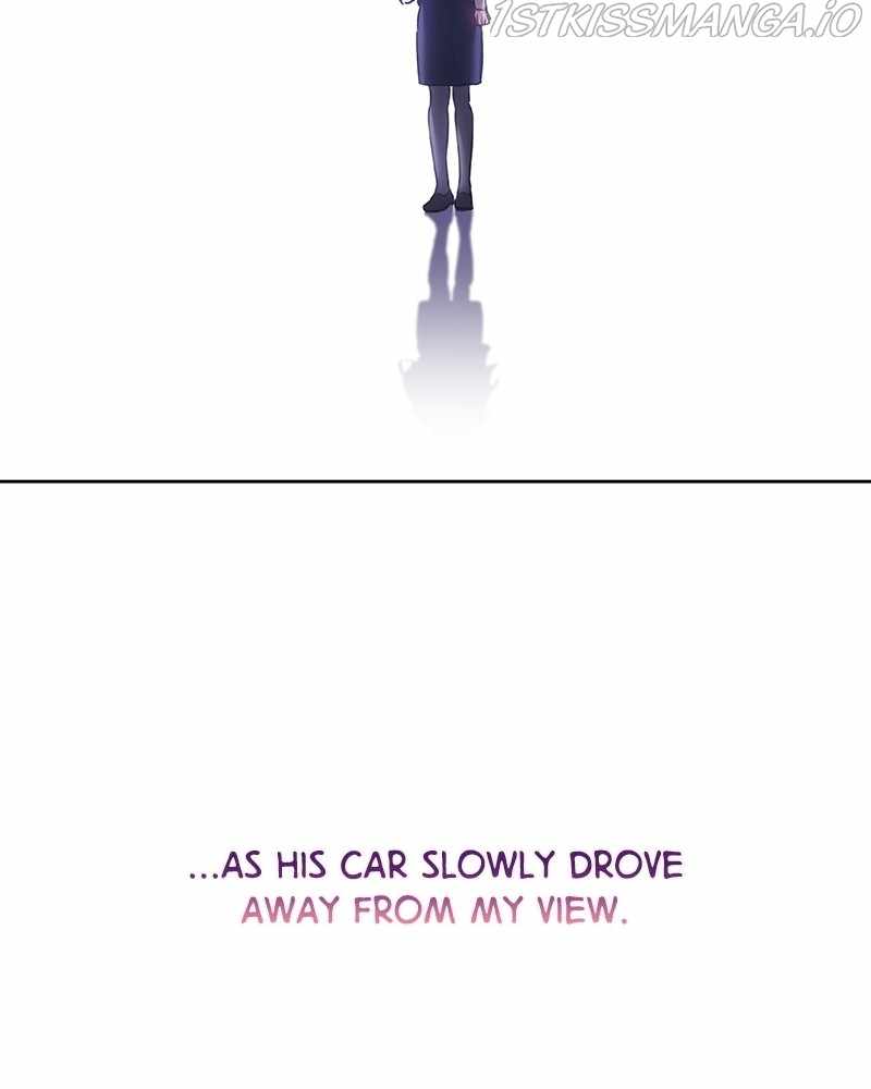 From Now On, Romance Ch.47 p32