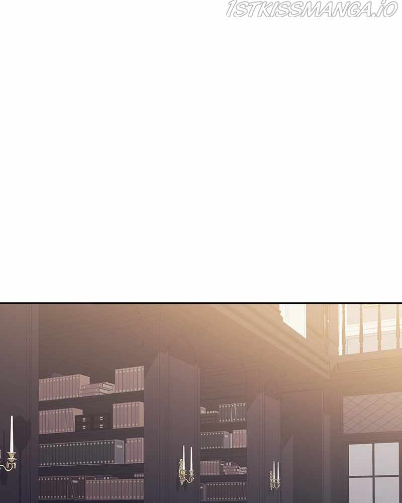 From Now On, Romance Ch.47 p33