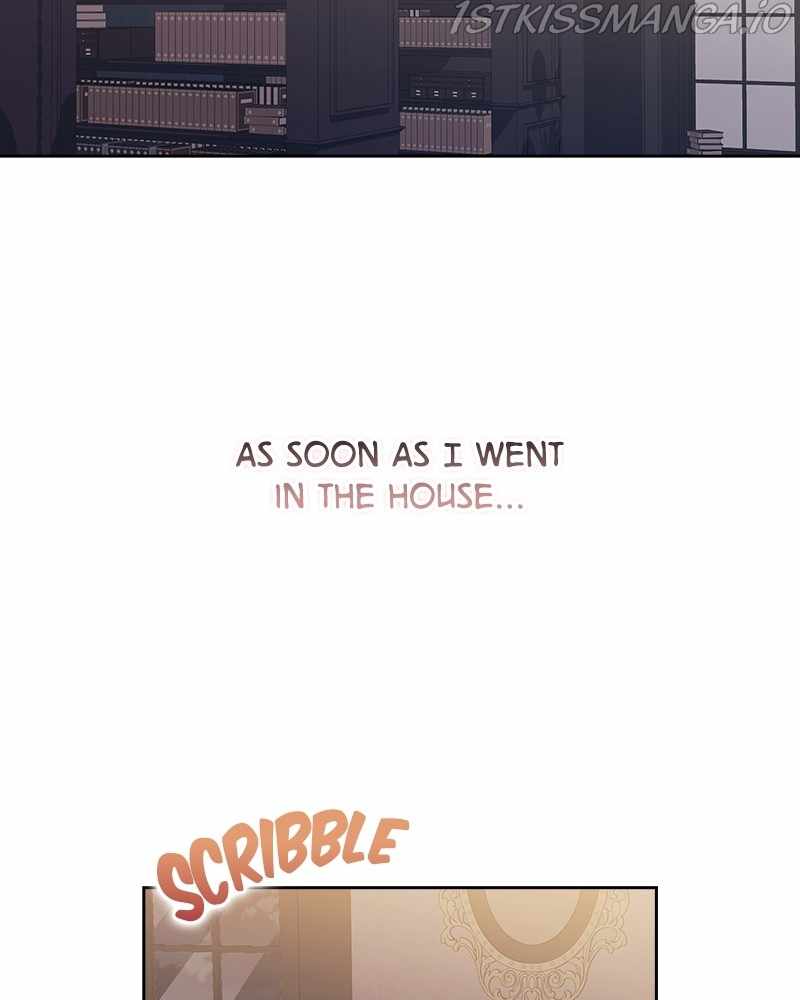 From Now On, Romance Ch.47 p34