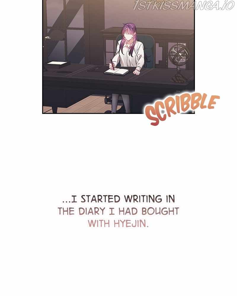 From Now On, Romance Ch.47 p35
