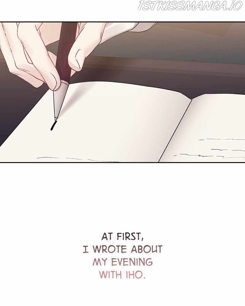 From Now On, Romance Ch.47 p36