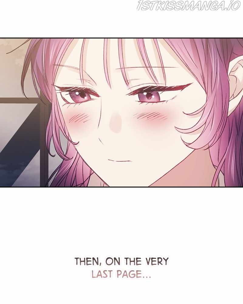 From Now On, Romance Ch.47 p37