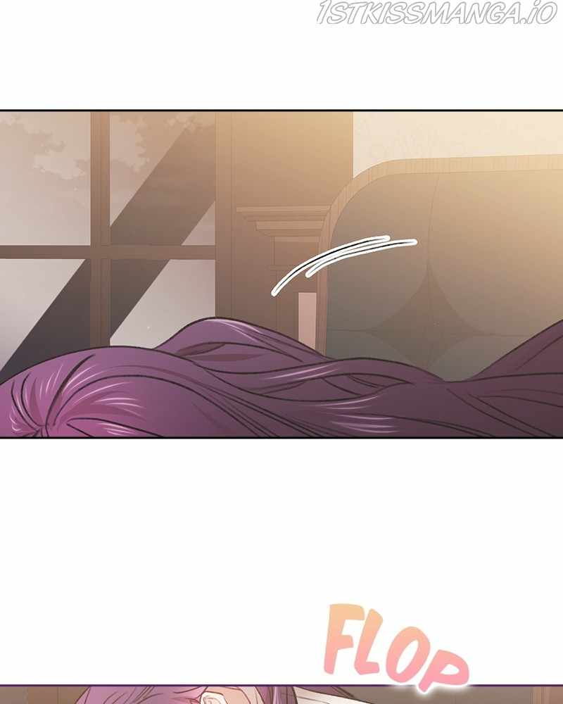 From Now On, Romance Ch.47 p38