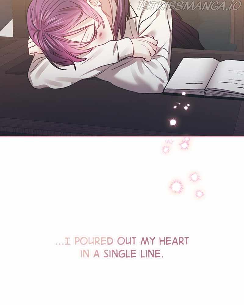 From Now On, Romance Ch.47 p39