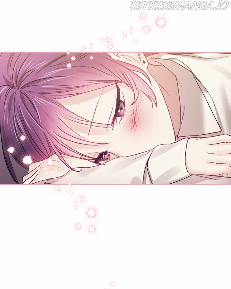 From Now On, Romance Ch.47 p40