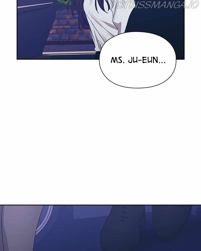 From Now On, Romance Ch.47 p5