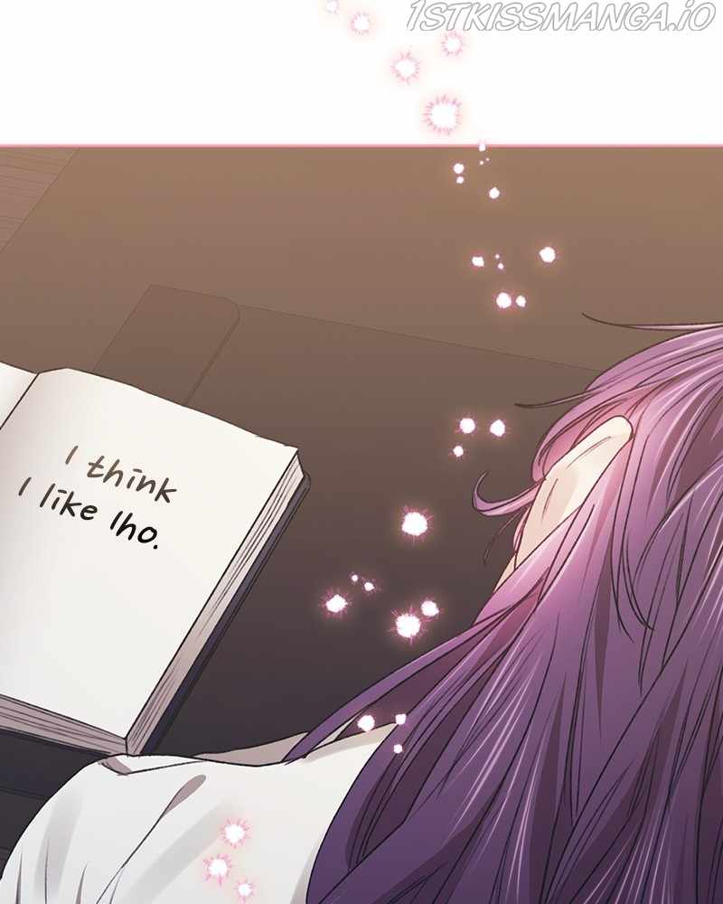 From Now On, Romance Ch.47 p41