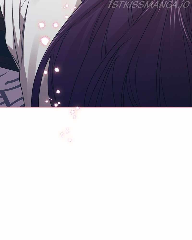 From Now On, Romance Ch.47 p42