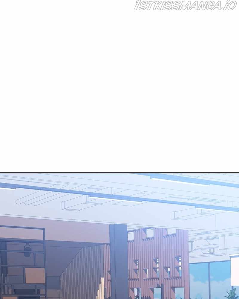 From Now On, Romance Ch.47 p47