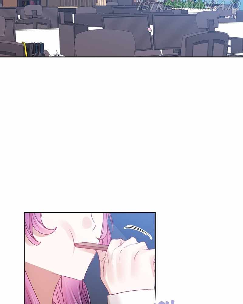 From Now On, Romance Ch.47 p48