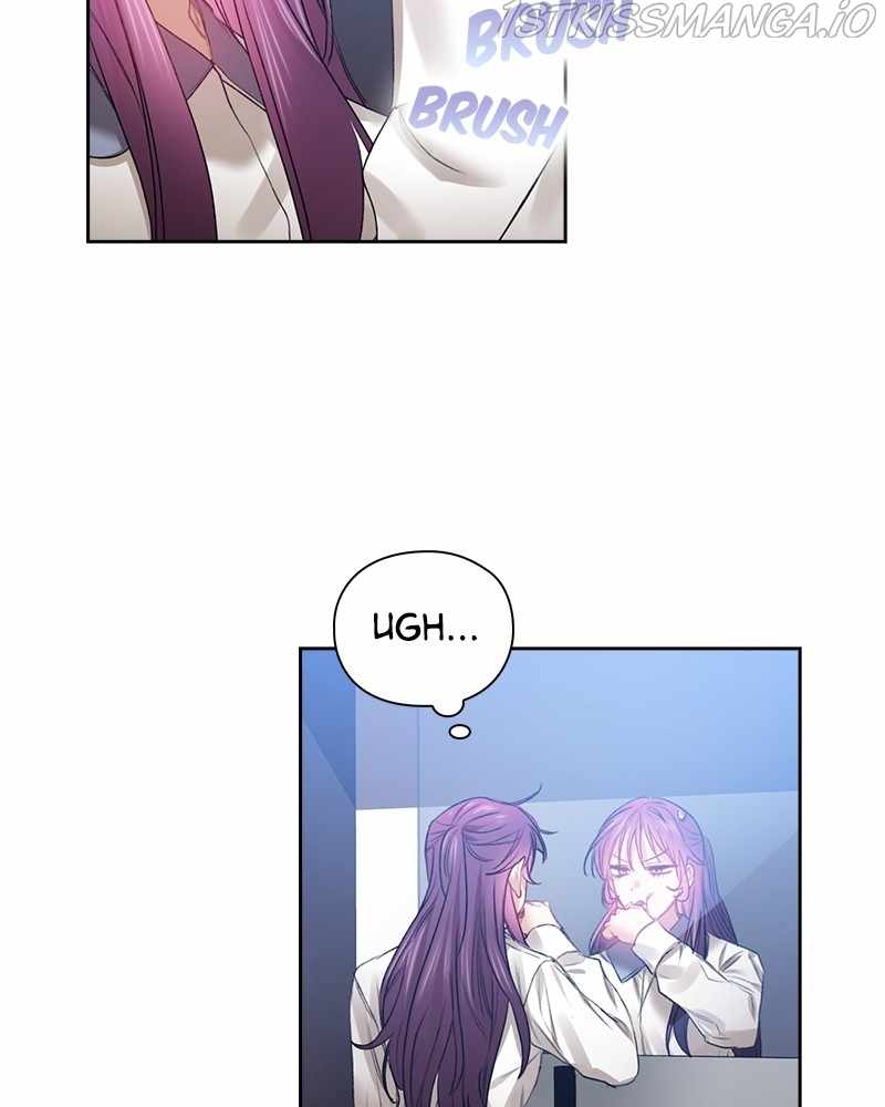 From Now On, Romance Ch.47 p49