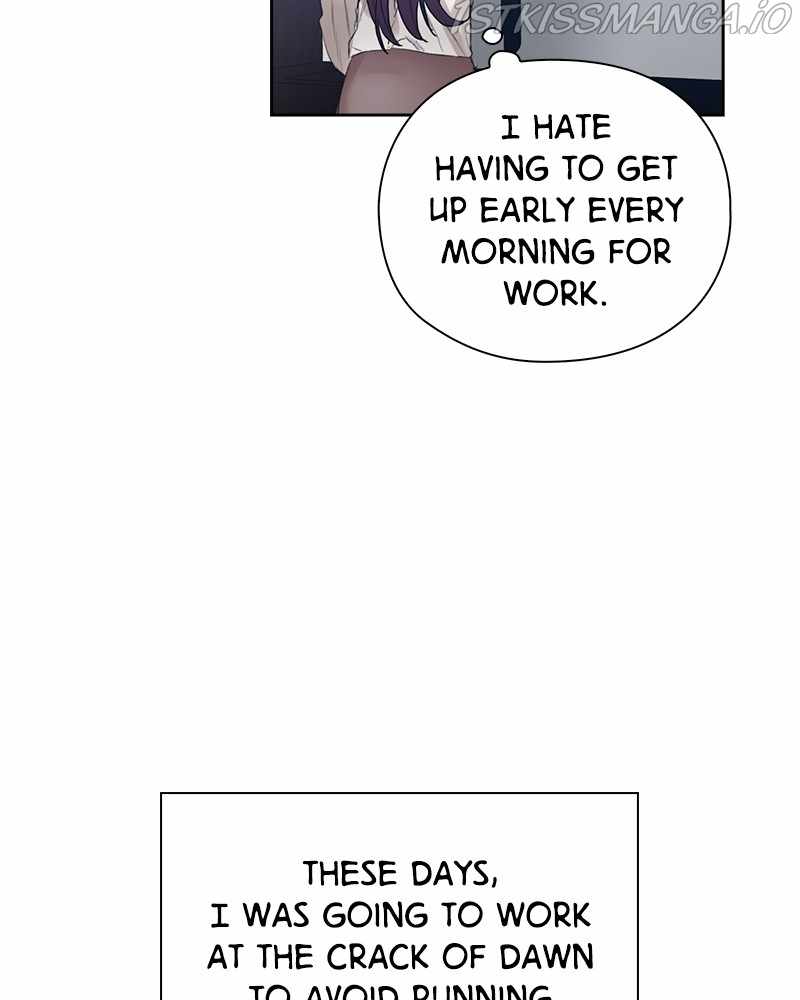 From Now On, Romance Ch.47 p50