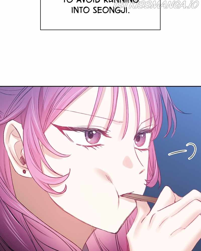 From Now On, Romance Ch.47 p51