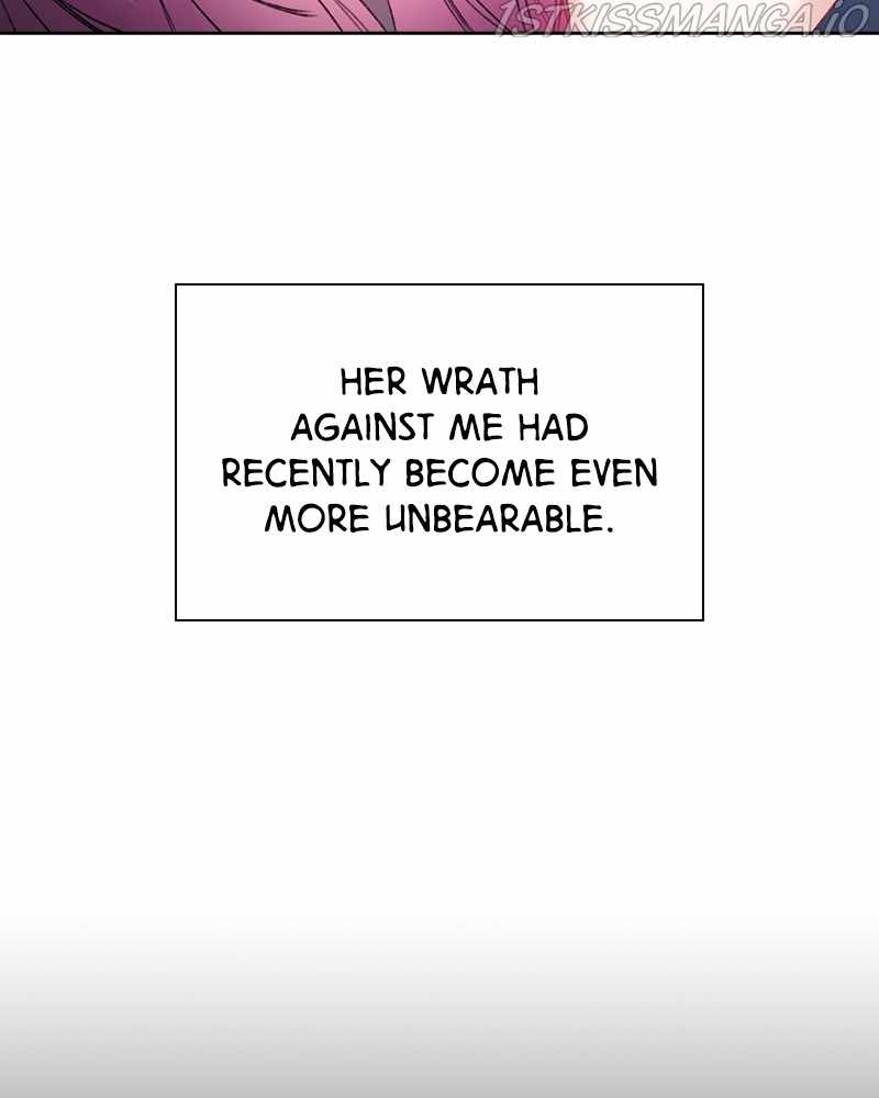 From Now On, Romance Ch.47 p52