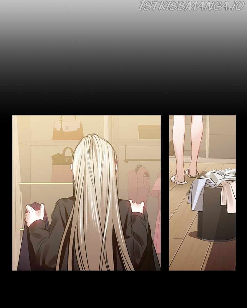 From Now On, Romance Ch.47 p53