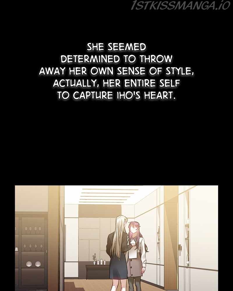 From Now On, Romance Ch.47 p54