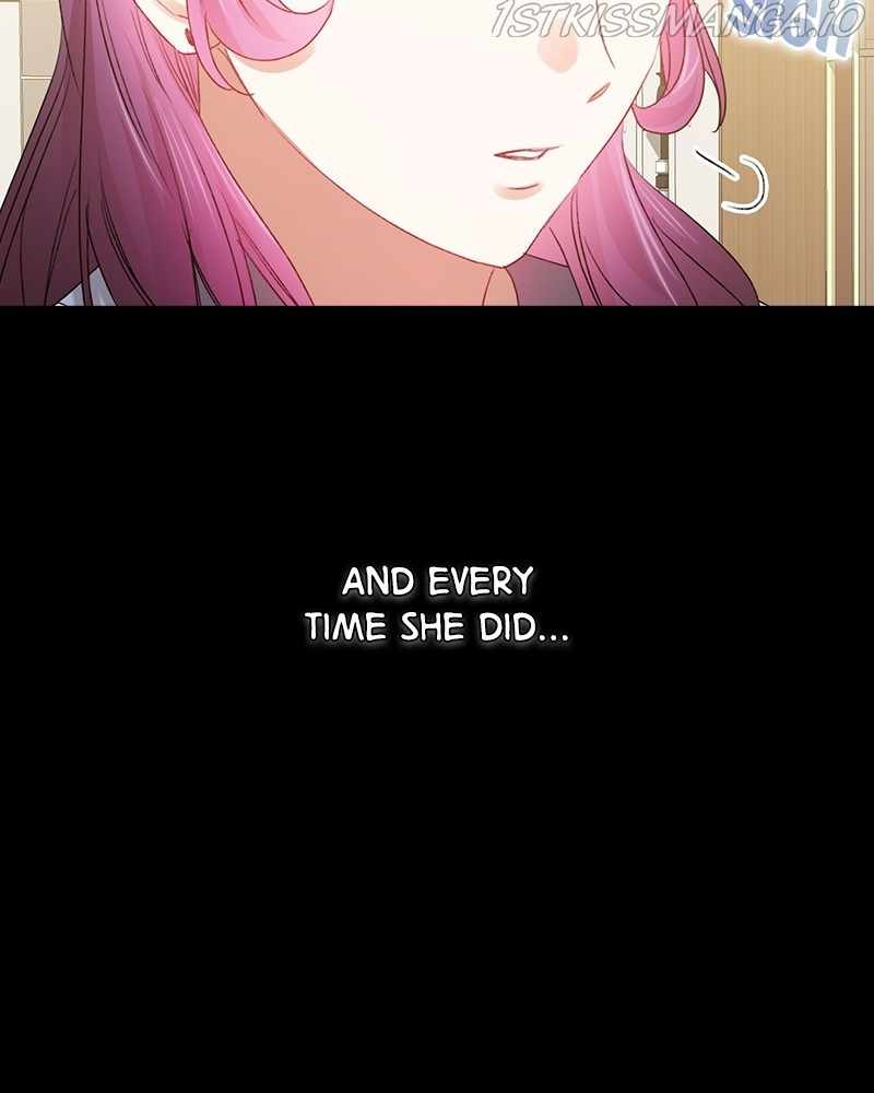 From Now On, Romance Ch.47 p56