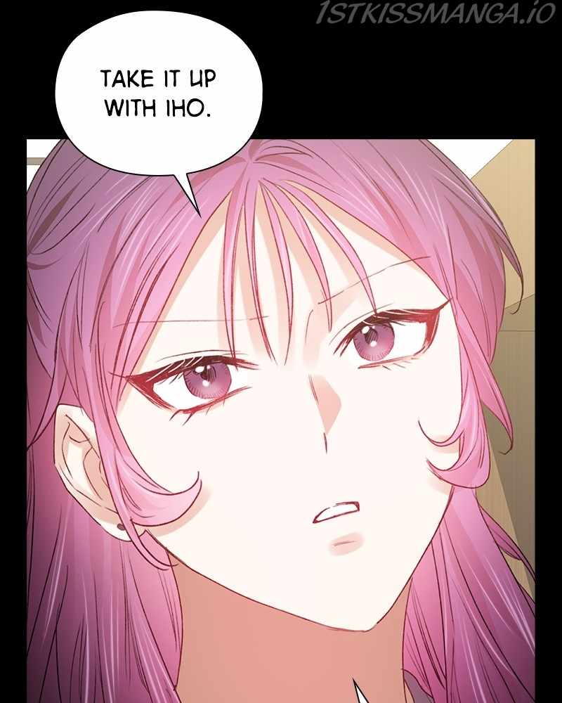 From Now On, Romance Ch.47 p57
