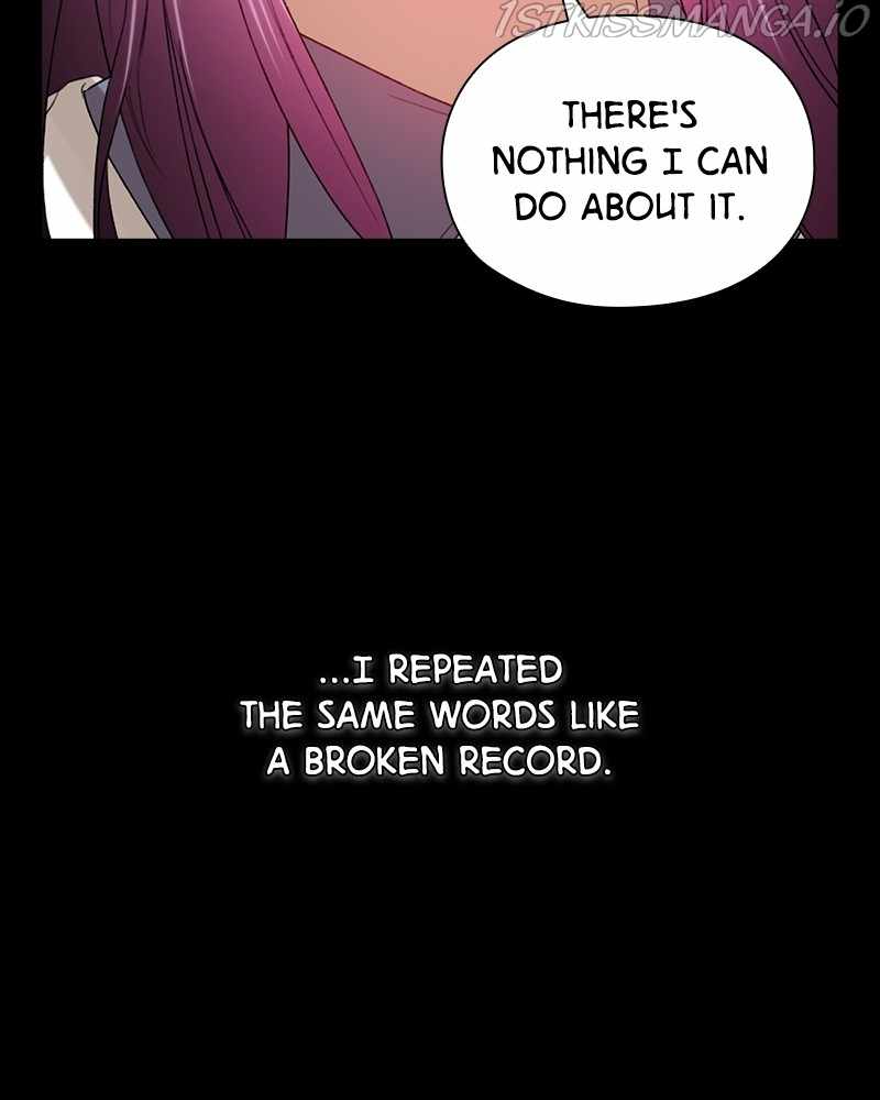 From Now On, Romance Ch.47 p58
