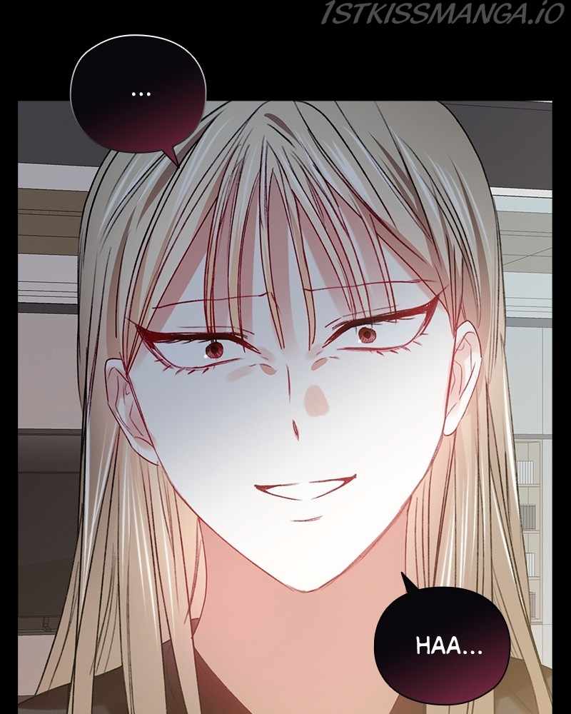 From Now On, Romance Ch.47 p59