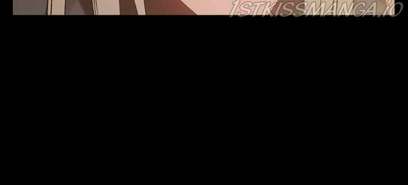 From Now On, Romance Ch.47 p60