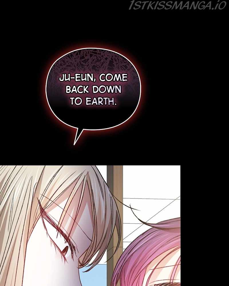 From Now On, Romance Ch.47 p61