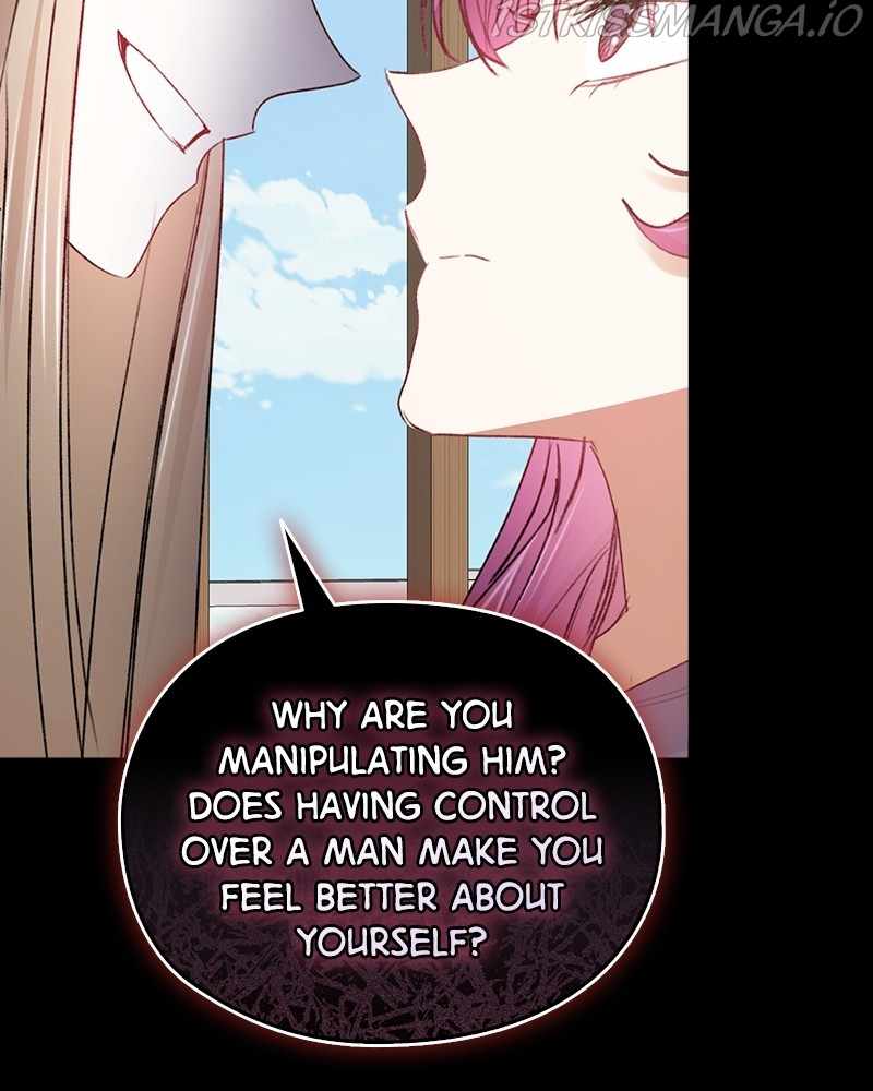 From Now On, Romance Ch.47 p62