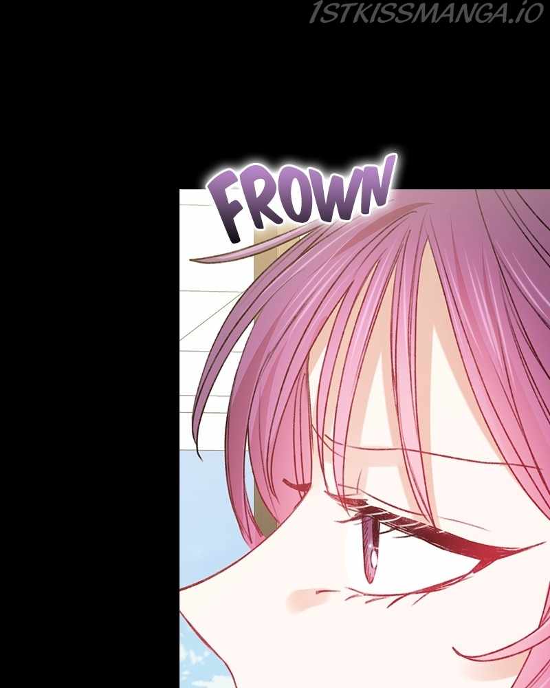 From Now On, Romance Ch.47 p63