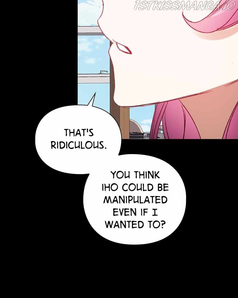 From Now On, Romance Ch.47 p64