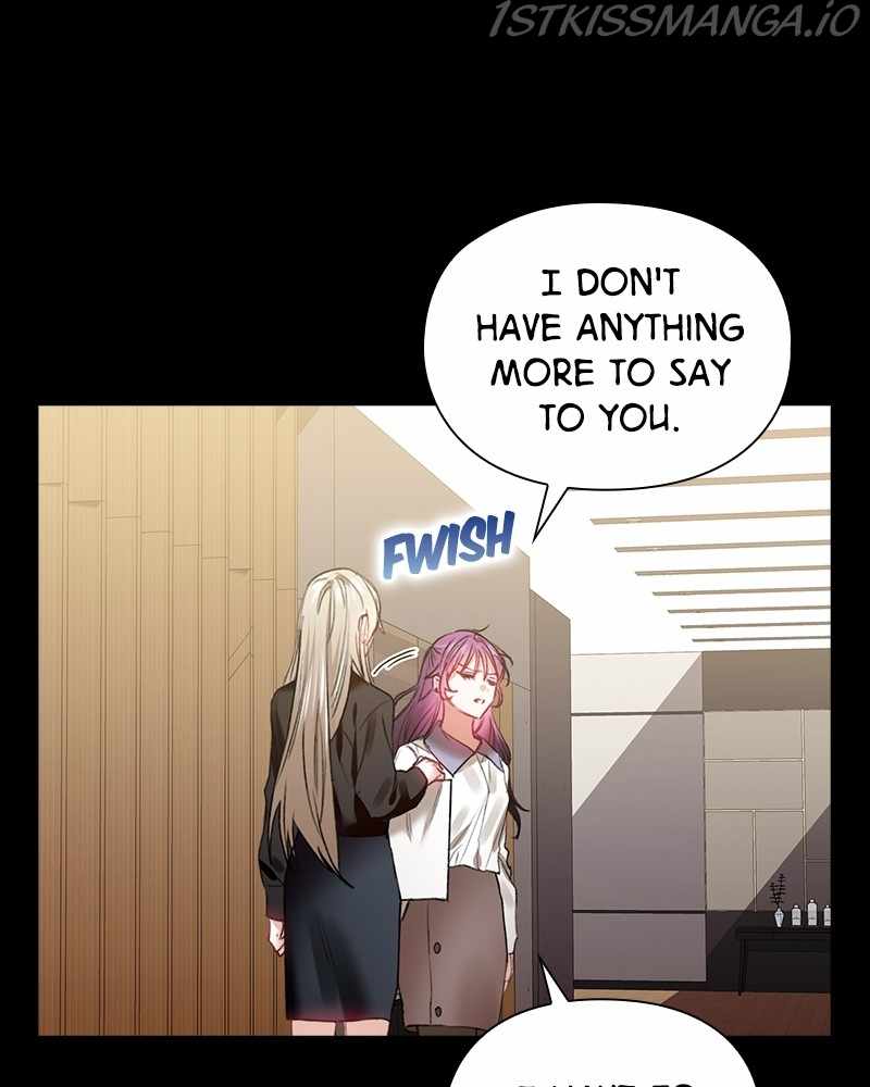 From Now On, Romance Ch.47 p65