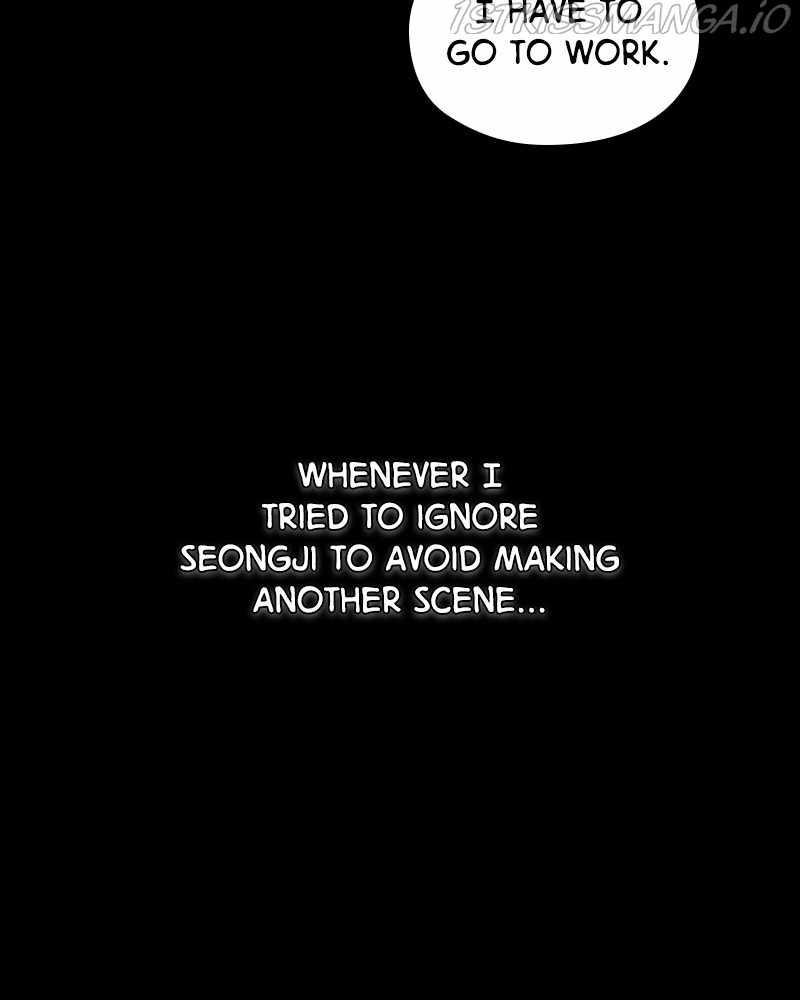 From Now On, Romance Ch.47 p66