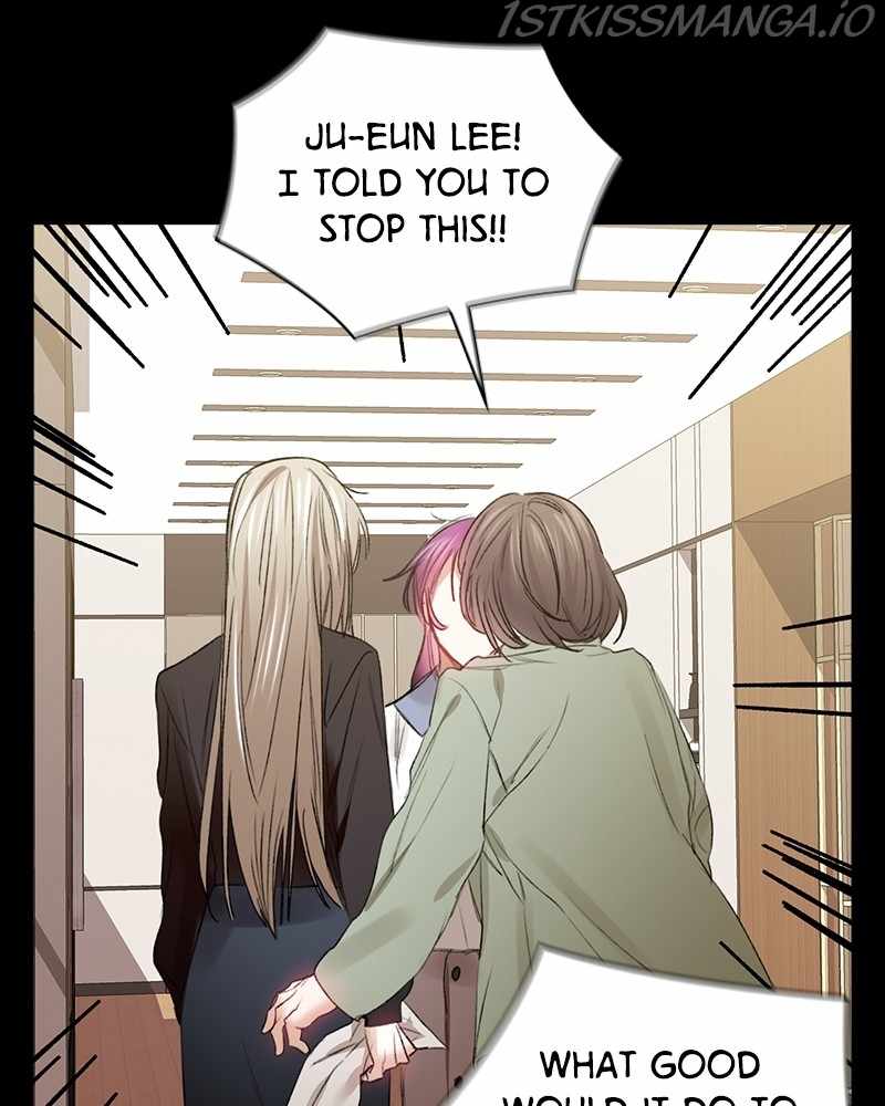 From Now On, Romance Ch.47 p67