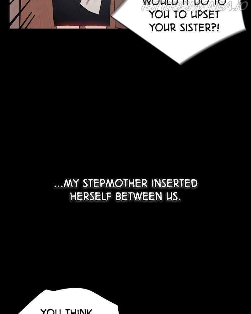 From Now On, Romance Ch.47 p68