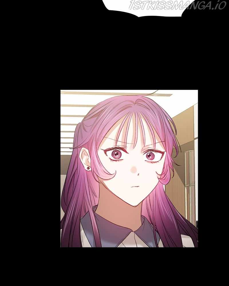 From Now On, Romance Ch.47 p70
